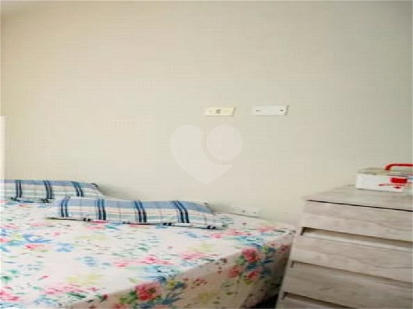 Sobrado à venda com 3 quartos, sendo 1 suíte, em Jardim São Paulo(zona Norte), São Paulo, SP