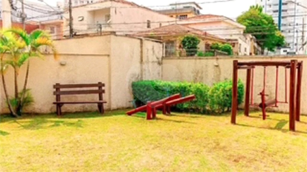 Apartamento à venda com 3 quartos, sendo 1 suíte, em Água Fria, São Paulo, SP