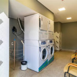 Apartamento à venda com 2 quartos, sendo 1 suíte,  em Ferreira, São Paulo, SP