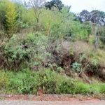 Terreno à venda em Luiz Fagundes, Mairiporã, SP