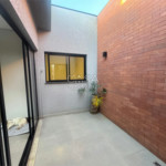 Casa em condomínio à venda com 3 quartos, sendo 1 suíte, em Wanel Ville, Sorocaba, SP
