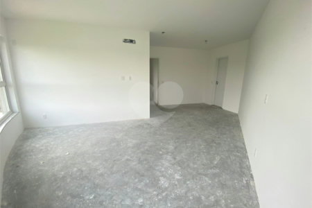 Apartamento à venda com 3 suítes em Vila Ester (zona Norte), São Paulo, SP