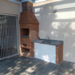 Sobrado à venda com 4 quartos, sendo 1 suíte, em Chácara Monte Alegre, São Paulo, SP