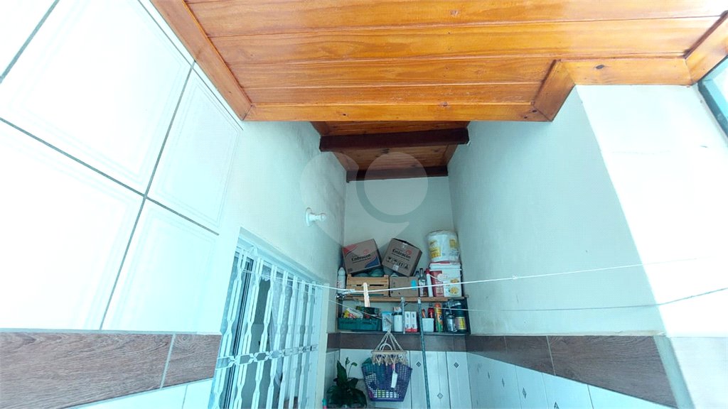 Casa à venda com 2 quartos em Residencial Hípica Jaguari, Bragança Paulista, SP
