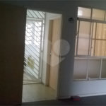Sala para alugar em Santana, São Paulo, SP