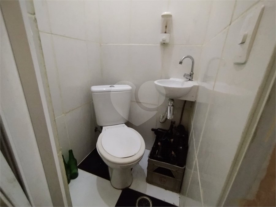 Casa à venda com 3 quartos, sendo 1 suíte, em Real Parque, Votorantim, SP