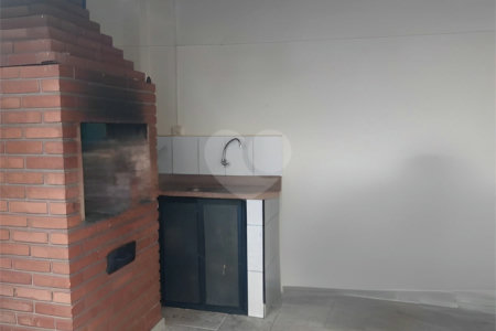 Casa à venda com 2 quartos em Parque da Lagoa, Itapetininga, SP