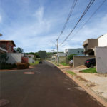 Terreno à venda no condomínio San Marco - Ilha Adriamar, Ribeirão Preto - SP