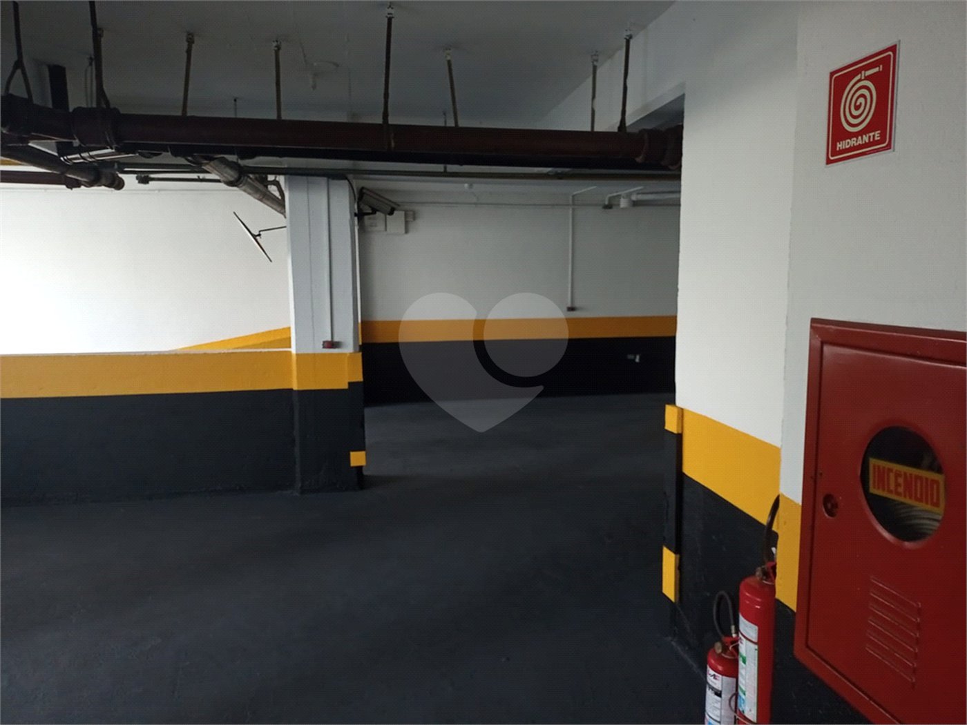 Apartamento à venda com 2 quartos em Vila Dom Pedro I, São Paulo, SP