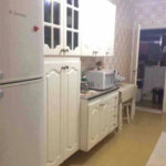 Apartamento com 3 dormitórios, 100 m² - venda por R$ 370.000,00 ou aluguel por R$ 4.441,86 - Loteamento João Batista Julião - Guarujá/SP