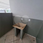 Casa para alugar com 1 quarto em Jardim Morada do Sol, Indaiatuba, SP