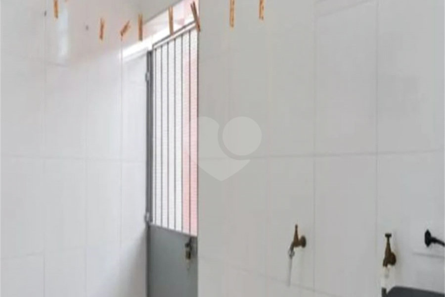 Casa à venda com 3 quartos, sendo 1 suíte, em Imirim, São Paulo, SP