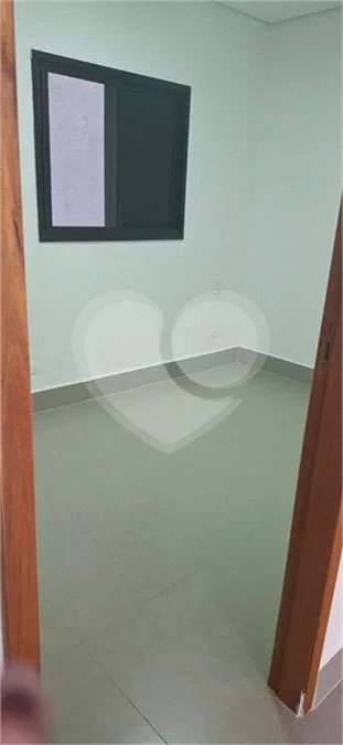 Apartamento para alugar com 1 quarto em Santana, São Paulo, SP