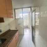 Apartamento à venda com 2 quartos, sendo 1 suíte, em Botafogo, Rio de Janeiro, RJ