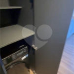 Studio para alugar com 1 quarto em Pinheiros, São Paulo, SP