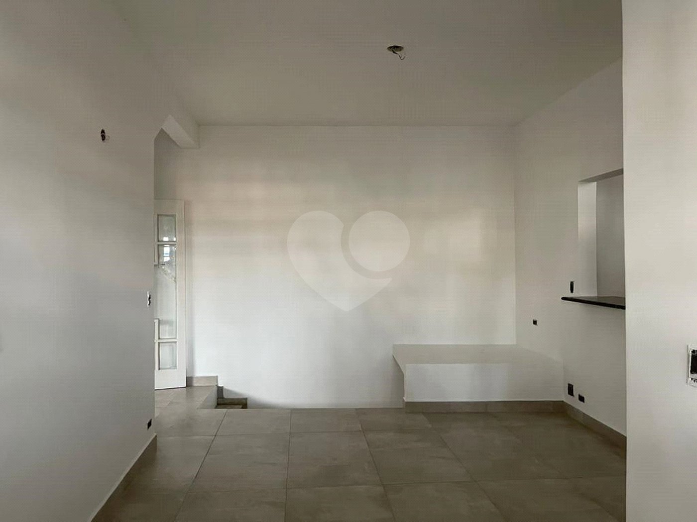 Casa à venda com 3 quartos, sendo 2 suítes, em Tucuruvi, São Paulo, SP