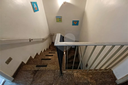 Sobrado à venda com 4 quartos, sendo 2 suítes, em Vila Medeiros, São Paulo, SP