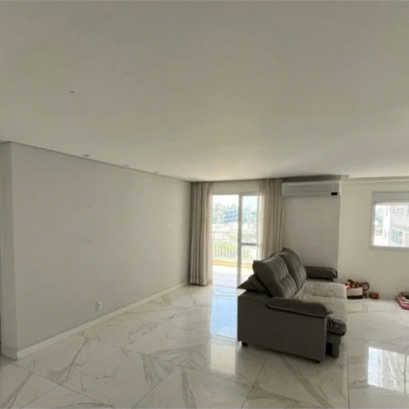 Apartamento à venda com 2 suítes em Jardim Vazani, São Paulo, SP