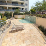 Apartamento à venda com 4 quartos, sendo 1 suíte, em Vila Leopoldina, São Paulo, SP