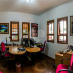 Sobrado à venda com 4 quartos, sendo 3 suítes, em Mandaqui, São Paulo, SP