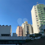 Apartamento à venda com 2 quartos em Pompéia, São Paulo, SP