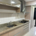 Apartamento para alugar com 3 quartos, sendo 1 suíte, em Vista Alegre, Vinhedo, SP