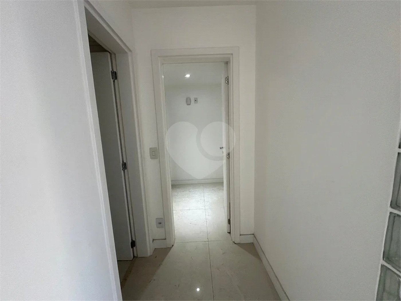 Apartamento à venda com 5 suítes em Santana, São Paulo, SP