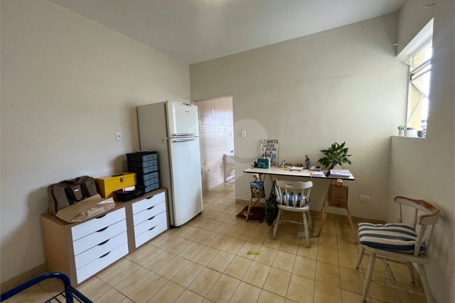 Sobrado para alugar com 4 quartos, sendo 1 suíte, em Jardim São Paulo(zona Norte), São Paulo, SP
