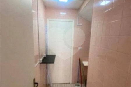 Salão para alugar em Vila Nova, Louveira, SP