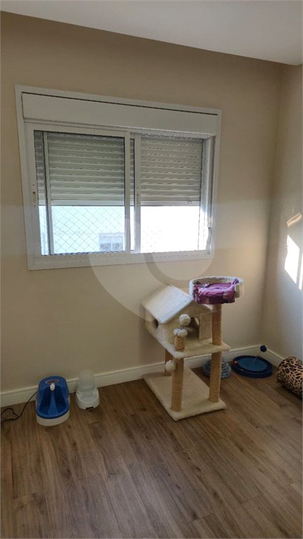 Apartamento à venda com 3 quartos, sendo 1 suíte, no Centro, São Bernardo do Campo, SP
