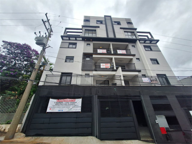 Casa à venda com 3 quartos, sendo 1 suíte,  em Tucuruvi, São Paulo, SP