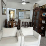Apartamento Residencial à venda, Vila Júlia, Guarujá - AP1622.