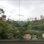 Apartamento à venda com 3 quartos, sendo 1 suíte, em Jardim Ampliação, São Paulo, SP