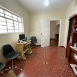 Casa para alugar com 2 quartos em Freguesia do Ó, São Paulo, SP