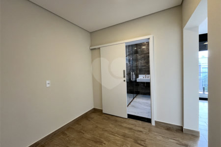 Casa à venda com 4 suítes no condomínio Mont Blanc, Sorocaba - SP