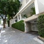 Apartamento à venda com 3 suítes em Jardim Paulista, São Paulo, SP