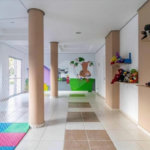 Apartamento à venda com 2 quartos em Jardim das Vertentes, São Paulo, SP