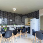 Apartamento para alugar com 2 quartos em Baeta Neves, São Bernardo do Campo, SP
