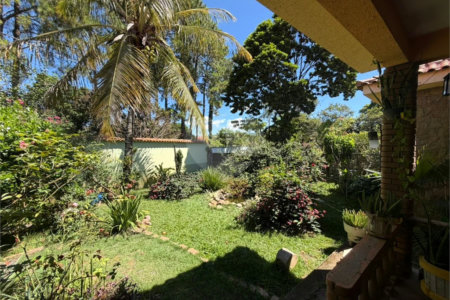 Chácara à venda com 4 quartos, sendo 2 suítes,  em Jardim Master, Araçoiaba da Serra, SP