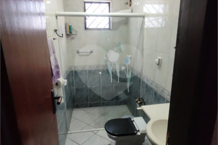 Casa à venda com 3 quartos, sendo 1 suíte, em Vila Santana, Sorocaba, SP
