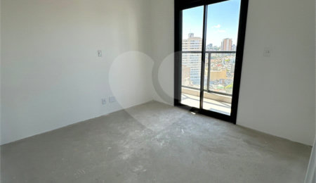 Apartamento à venda com 2 quartos, sendo 1 suíte,  em Nova Petrópolis, São Bernardo do Campo, SP