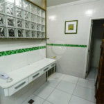 Apartamento à venda com 5 quartos, sendo 2 suítes, em Tijuca, Rio de Janeiro, RJ