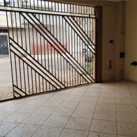 Casa à venda com 3 quartos, sendo 1 suíte,  em Parque Atenas do Sul, Itapetininga, SP