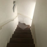 Apartamento para alugar com 1 suíte em Vila Olímpia, São Paulo, SP
