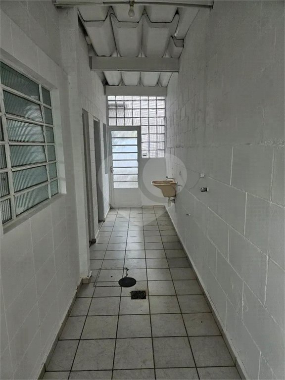 Casa à venda com 4 quartos em Jardim Satélite, São José dos Campos, SP