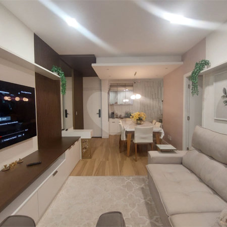 Cobertura à venda com 3 quartos, sendo 2 suítes,  em Maracanã, Rio de Janeiro, RJ