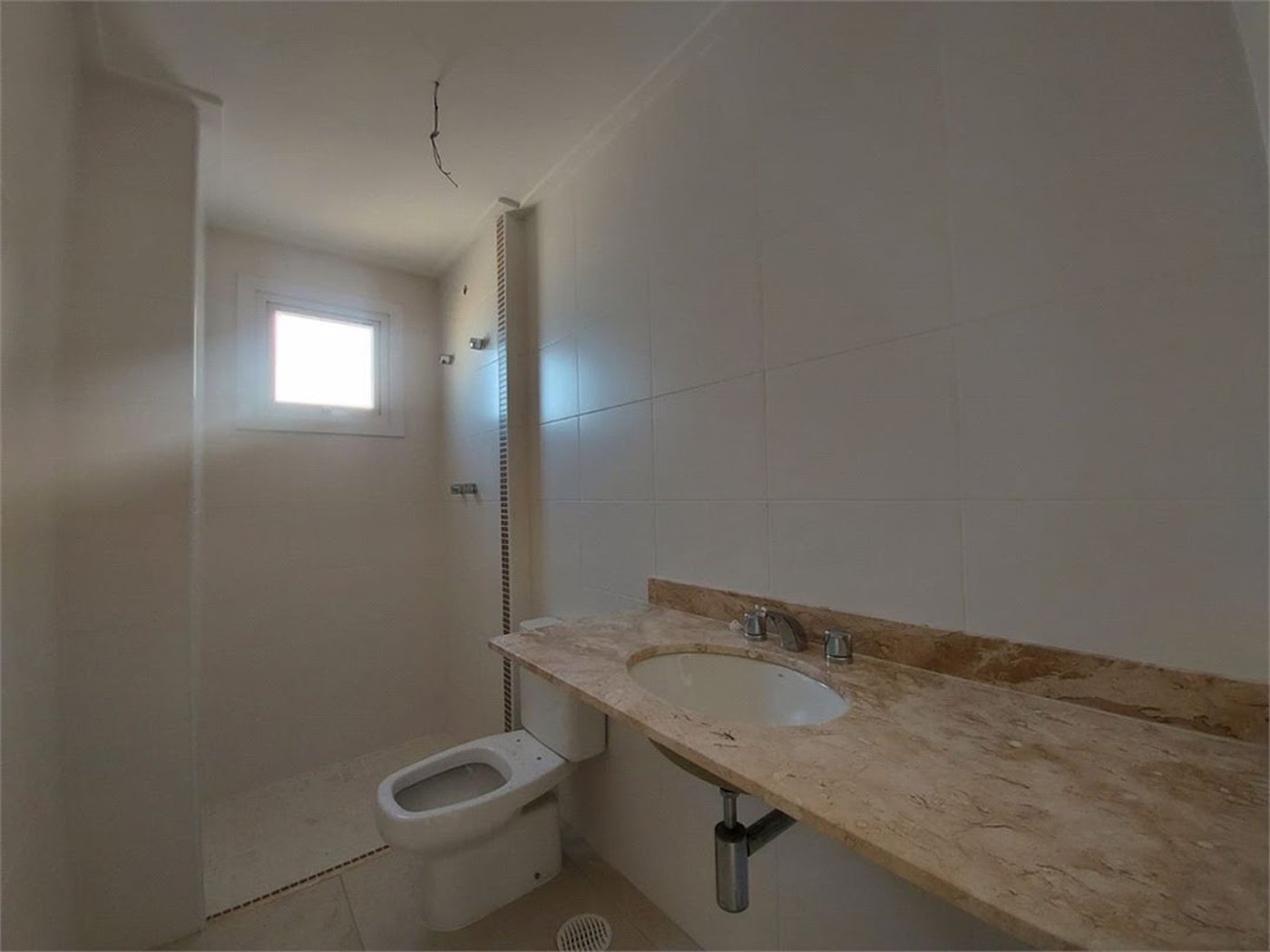 Apartamento com 3 dormitórios à venda, 110 m² por R$ 1.100.000,00 - Centro - Guarujá/SP