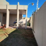 Casa à venda com 2 quartos em Residencial Ponta Porã I, Ponta Porã, MS