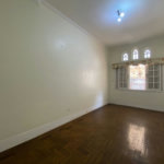 Casa com 3 dormitórios para alugar, 197 m² por R$ 8.500/mês - Embaré - Santos/SP