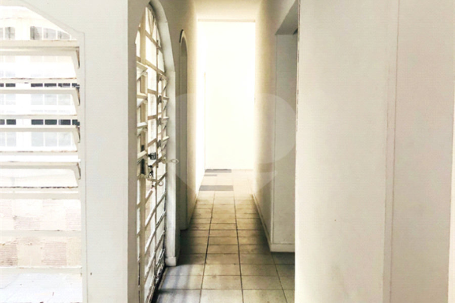 Sobrado à venda com 4 quartos, sendo 3 suítes, em Vila Rosália, Guarulhos, SP